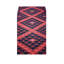 Niagara Rectangle 175 cm x 200 cm Oriental Hand Woven Kilim