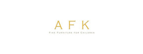 Logo AFK Furniture