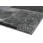 Tapis gris Araby-2032474559
