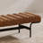 Penina Upholstered Bench-816523196