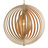 Abruzzo 1 - Light Pendant-606857994-606858001