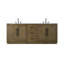 Meuble-lavabo double 84 po-1215318885