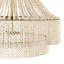Hannie Large Chandelier-797592870