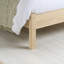 Mardell Bed-1868215439-1863258891