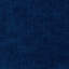 Kravet Smart - 36076-6666-883689799
