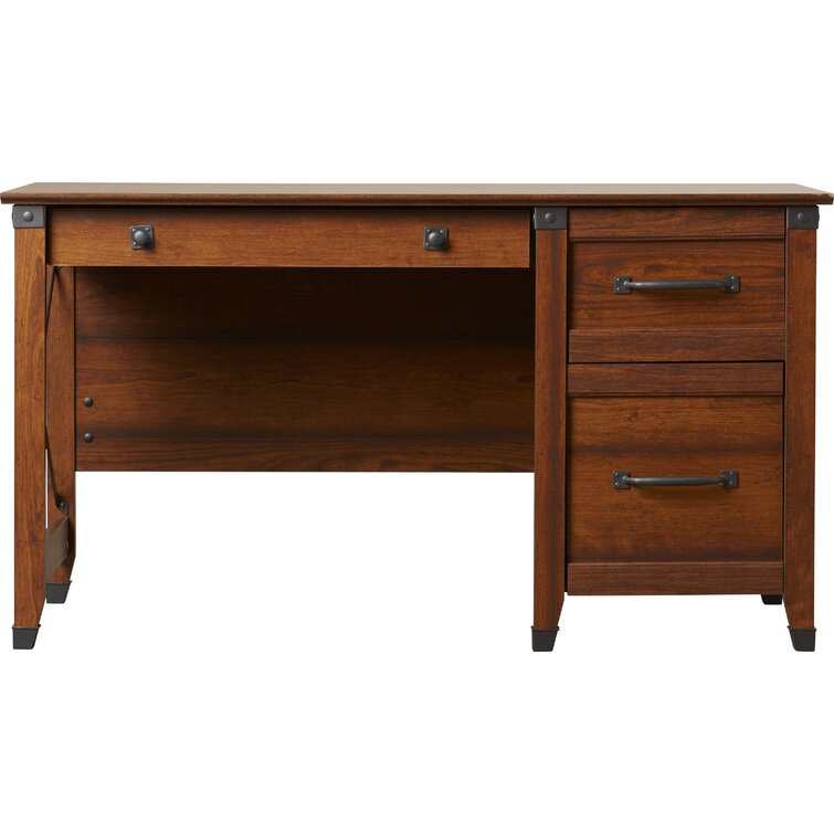 Gentleprince Adams Office Desk – Gentleprince Office Furniture