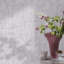 Ninti Industrial Effects Glass Stone Concrete Texture Wallpaper Roll 10.05m x 53cm-1124681071