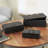 Roderick 3 Piece Aluminum Decorative Box Set-1013755595