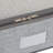 Simplify Fabric Decorative Bin