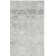 Paschke Performance Oriental Rug