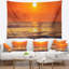 Polyester Tapestry-28509436