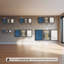 «Heaven's Light», ensemble de 3 reproductions d'art-1831648704-1831648734