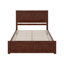 Lit plateforme en bois massif Jeinny-1899024211-1881812838