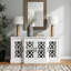 Buffet large 4 portes Eleana-1324206087