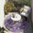 Fredela Area Rug-1295498225