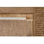 Tapis Laylonie-651811501