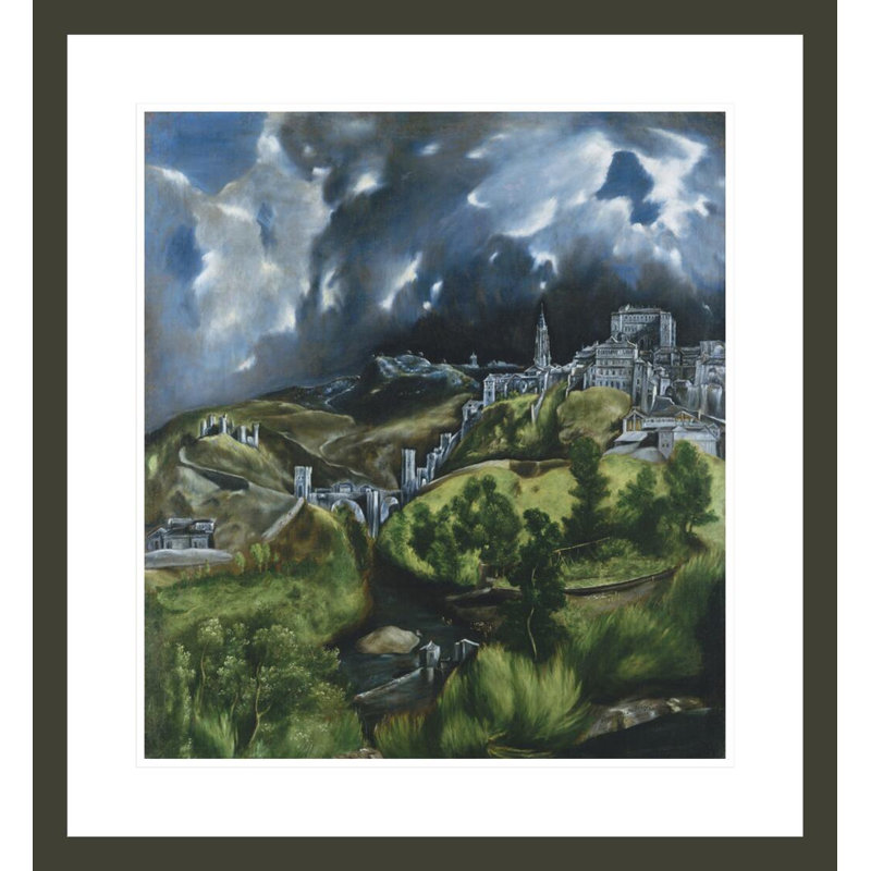 60840-LG-P-BF1000Museums 60840-LG-P-BF, H 25,45 po x l 23,5 po