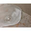 Vortex Deep Bowl-112951522