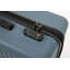Ensemble de 3 valises