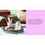 Johnsville Metal Tray-589492273