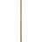 Parkinson Floor Lamp