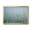 «Tall Grass II», reproduction encadrée de qualité supérieure - prête à être accrochée-513926883-513926880-513903308