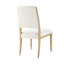 Chaise d'appoint Origins-1844007527