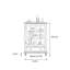 Armoire de rangement pour le salon-653561783
