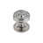 Satin Nickel is out of stock