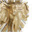 Figurine / sculpture Rozele