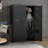 Heavey Duty Safes