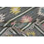 Aztec Hand Woven Area Rug-69516939