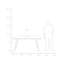 Braxleigh Lamp-778697690-778697693