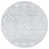 Rond 6 pi