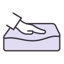 Memory Foam Mattresses