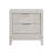 Florence 26" W 2 Drawer Nightstand-471692202