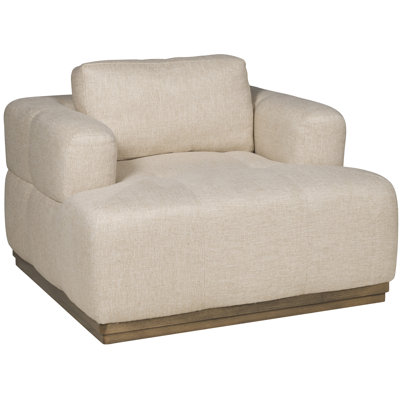 Thom Filicia Home Armchair