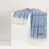 Blue Denim