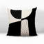 Coussin carré intérieur / extérieur pia-109595684-109722097