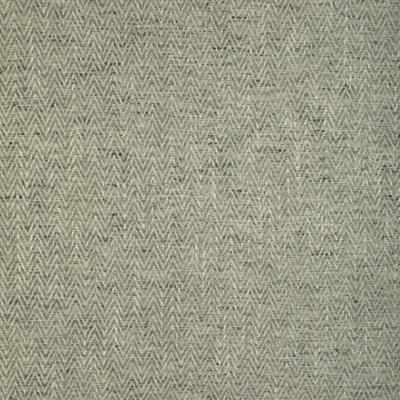 Basics Fabric