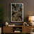 Taupe Border