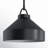 Orion 1 - Light Dome Pendant-244177705-244177707
