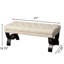 HILTON OTTOMAN-541709590