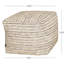 Housse de repose-pieds Felda-101170073