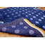 One-of-a-Kind Rectangle 5'7" X 6' Area Rug