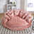 Rose est en rupture de stock
