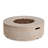 Round Fire Pit Table-124411639
