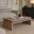 Modern Coffee Table-1988740332