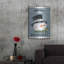 «Winter Wonderland» par Lisa Kennedy-308738418