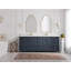 Meuble-lavabo Aberdeen-92540596-74892717